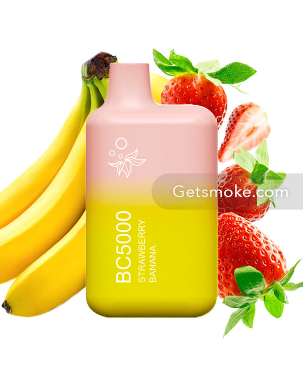 eb-design-bc5000-strawberry-banana