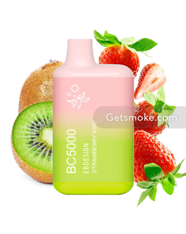eb-design-bc5000-strawberry-kiwi