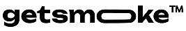 getsmoke logo