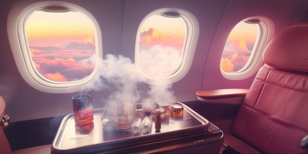 Travel_with_Your_Vape_on_a_Plane