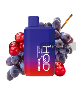 hqd_cuvie_bar_cranberry-grape
