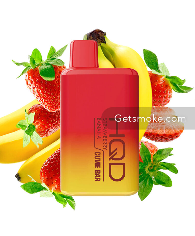 how to identify fake vuse pods How to Spot Fake vs. Genuine Vape Products — And Why Compliance Matter –  Jomotech