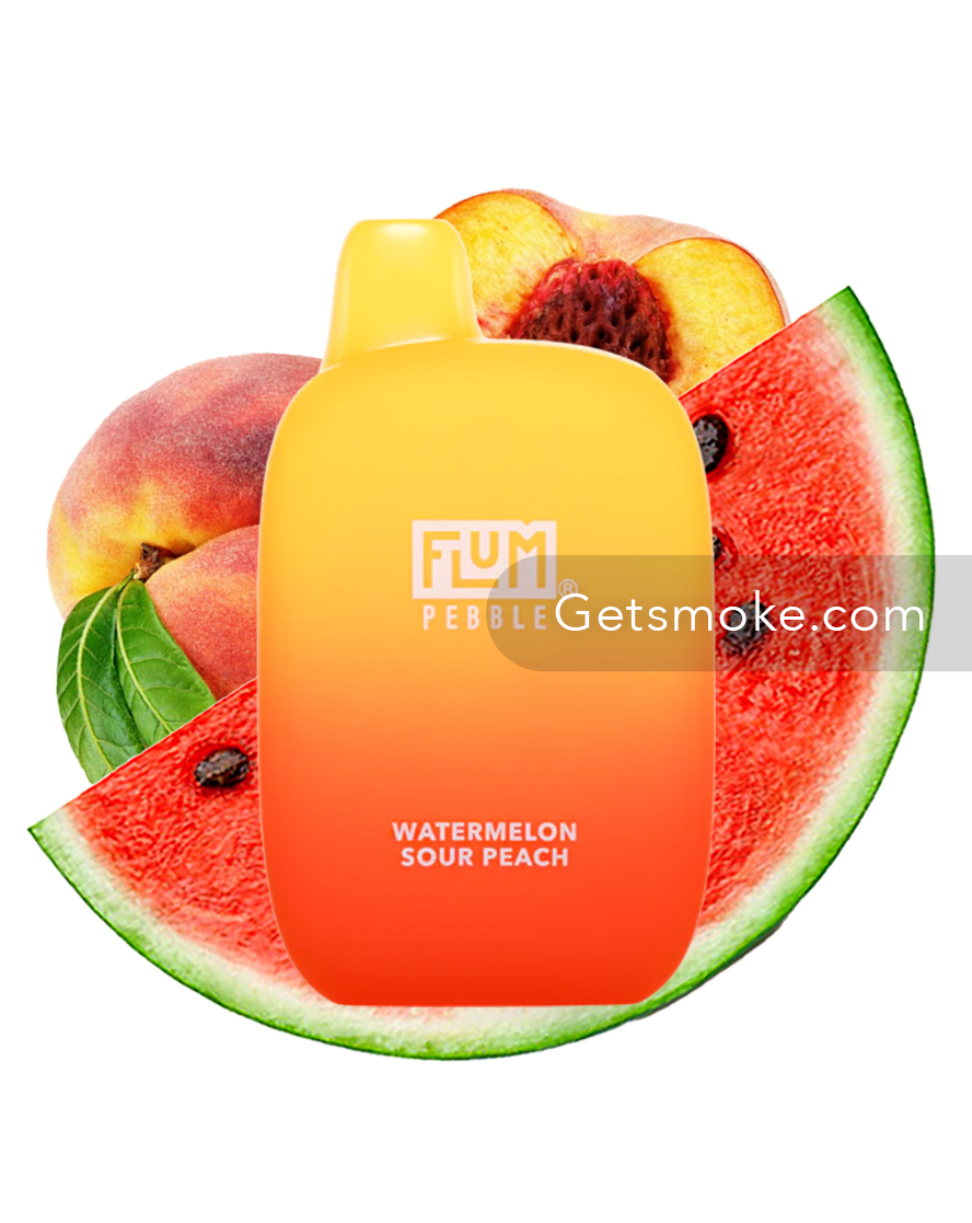 watermelon-sour-peach-flum-pebble-get-smoke