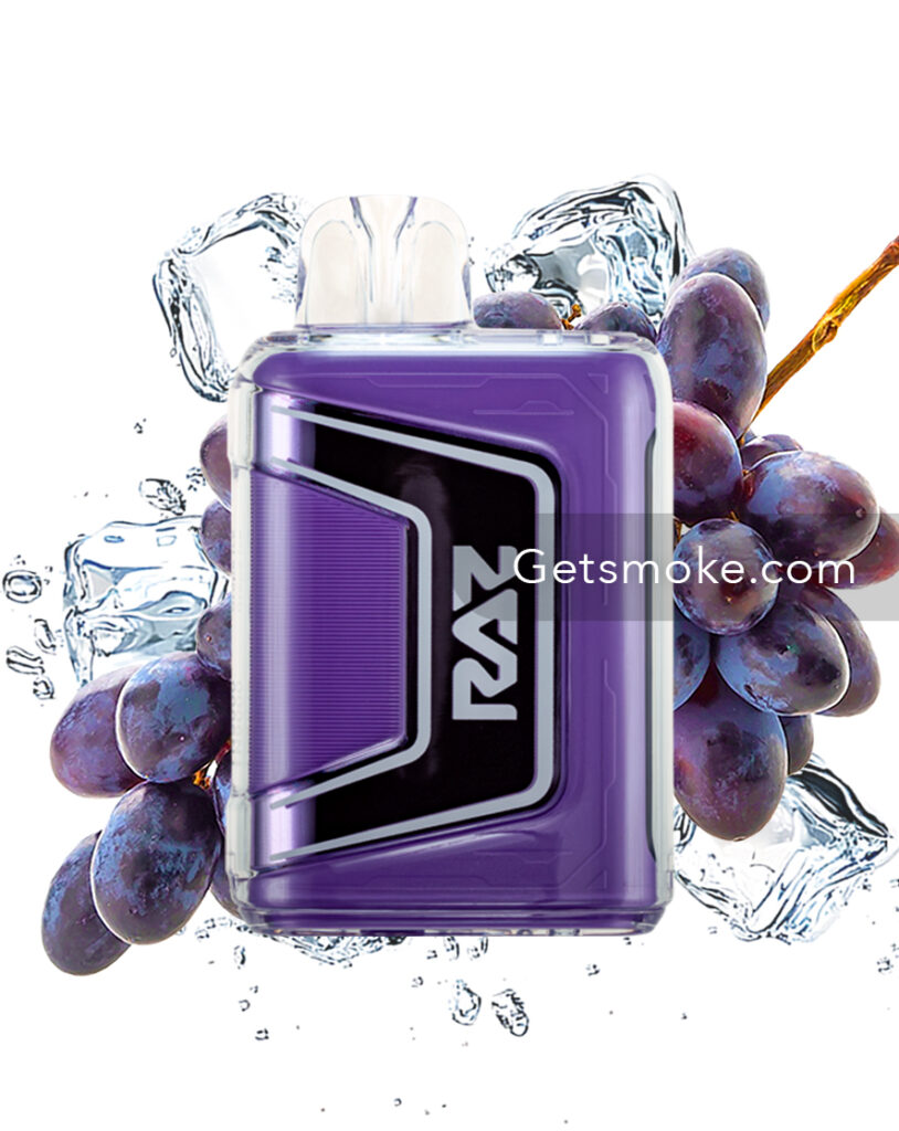 Raz-TN9000-grape-ice