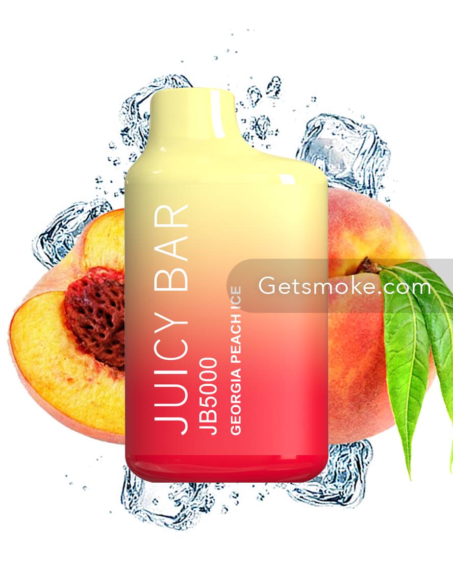 Where To Buy Geek Bar Peach Geek Bar: A Fruity Adventure In Vaping  That  Vape Club Australia Pulse Flavors