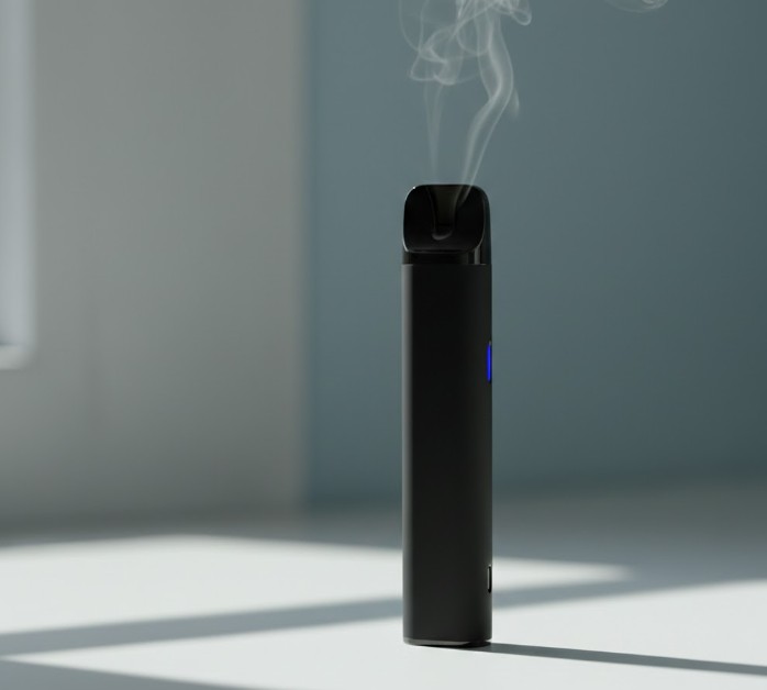 Why Do You Need Airflow for a Disposable Vape
