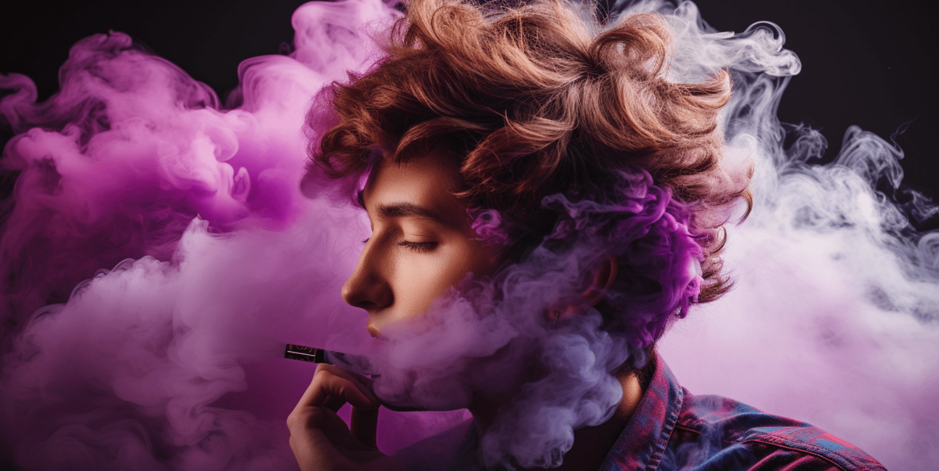 brand-new-disposable-vape-not-working-5-tips-getsmoke