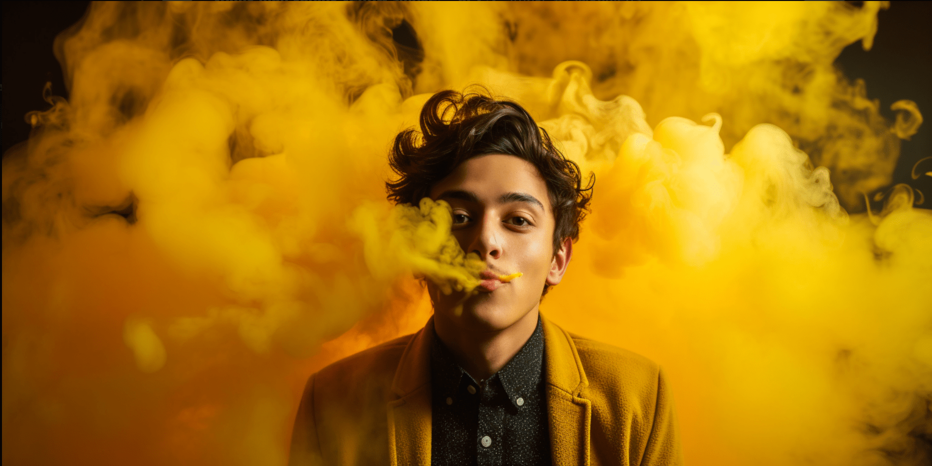 What Disposable Vape Has The Most Puffs? getsmoke