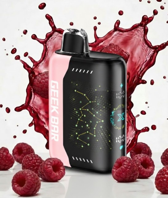 What Disposable Vape Has The Most Puffs 2