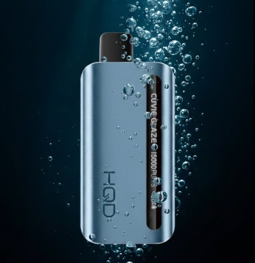 low nicotine disposable vapes