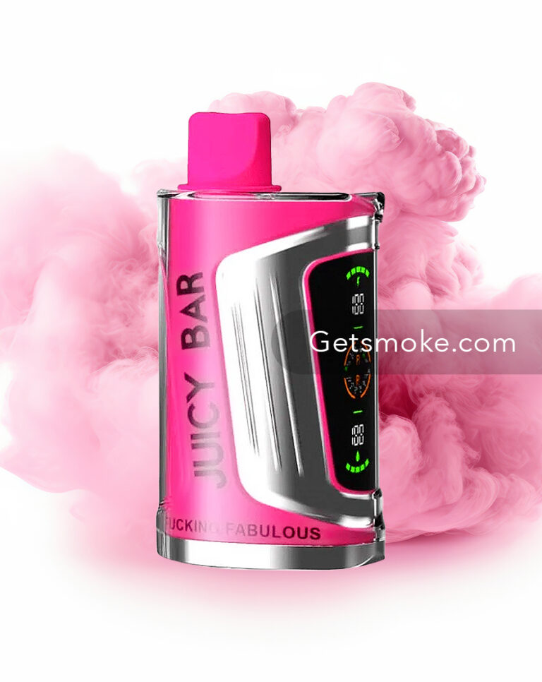 vape smoke buy online Where to Buy RAMA Vape Online