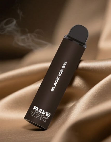 Where Can I Buy Fume Vapes