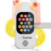 Pink Lemonade WeFume by Fume