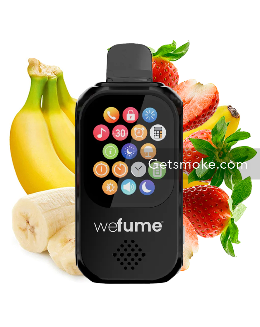 raz ruby flavor profile RAZ Vape TN9000 Flavors: Ranked Chart raz ruby flavor profile RAZ Vape TN9000 Flavors: Ranked Chart