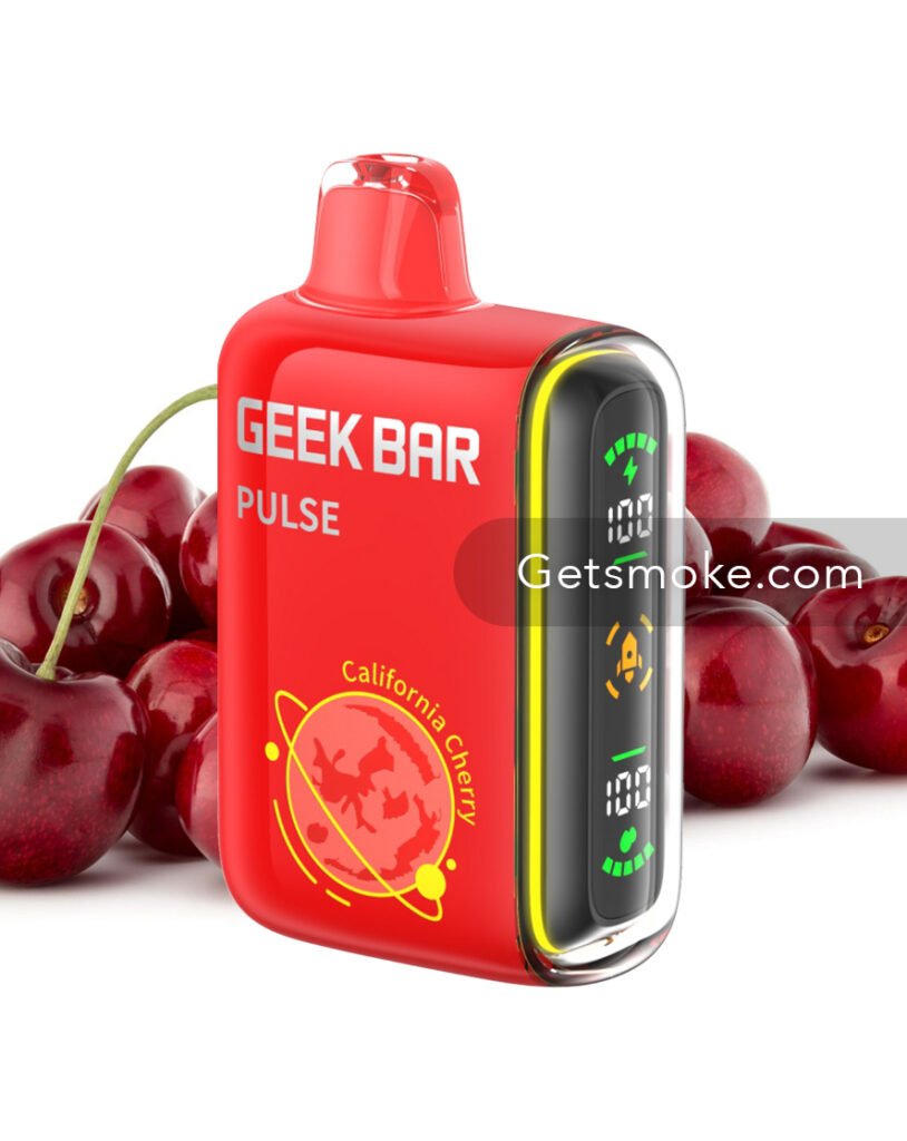 Geek-Bar-Pulse_California-Cherry