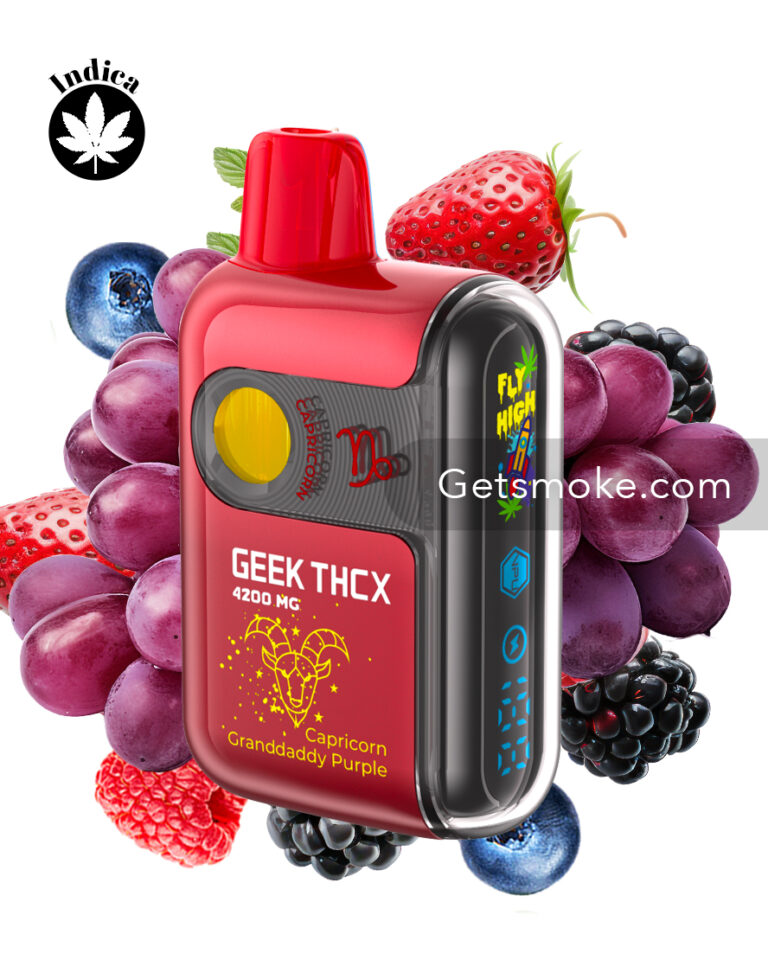 Pulse Flavors Ranked Top Disposable Vapes 2026 | Flavor: Purple Passion  Punch What Is The Green And Purple Geek Bar Flavor Australia