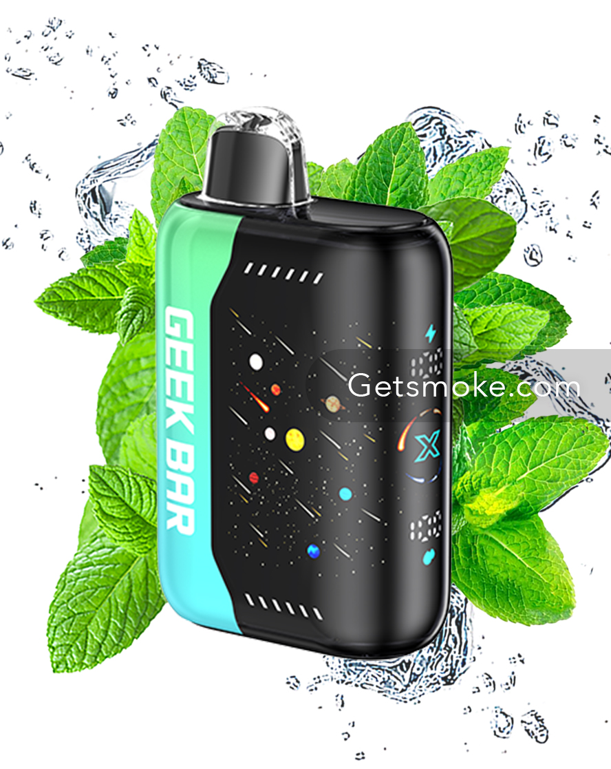 does walmart sell juul pods Buy JUULpods Online | Official Store | All JUUL Flavors does walmart sell juul pods Buy JUULpods Online | Official Store | All JUUL Flavors