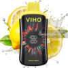 Lemon Drop - VIHO Supercharge Pro