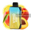 Peach Lemon - VIHO Turbo