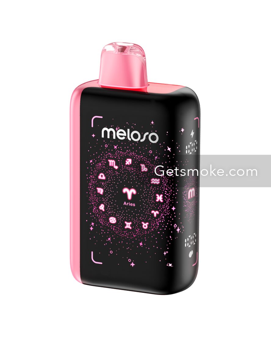 buy geek bar vape online Geek Bar Pulse X buy geek bar vape online Geek Bar Pulse X