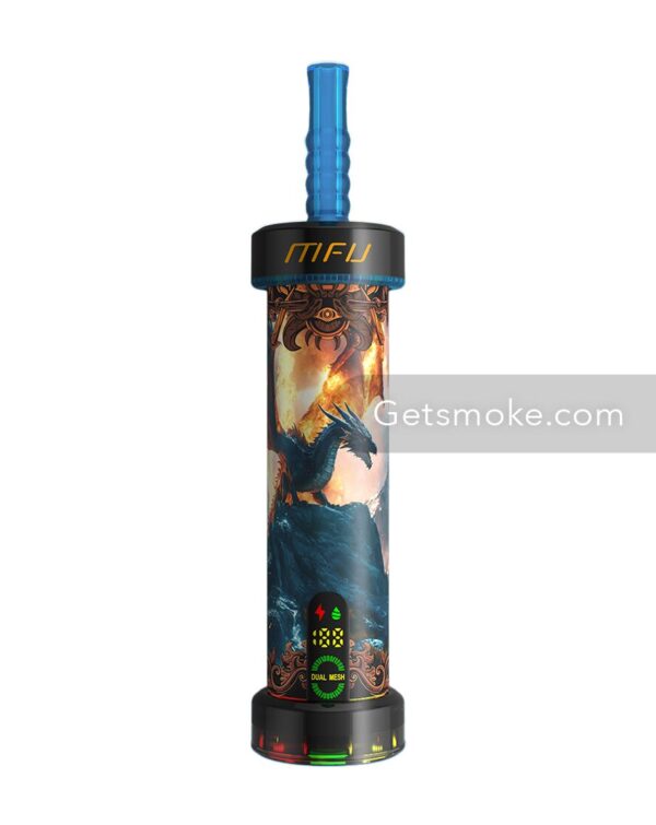 Lady-Killer-Shisha-X1-MFU