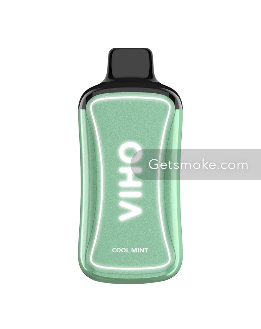 Best Nicotine-Free Vapes 2026: Zero Nic Picks