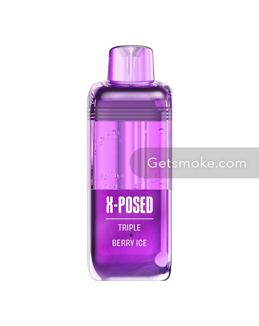 turbo mode vape Bimo Turbo 20000 Puffs