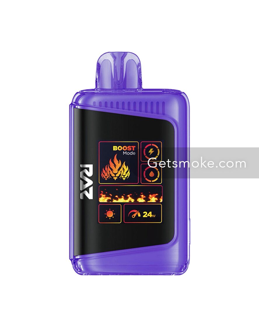 truly bar vape Truly Bar Truly Slim 20000 Disposable Vape 18ml truly bar vape Truly Bar Truly Slim 20000 Disposable Vape 18ml