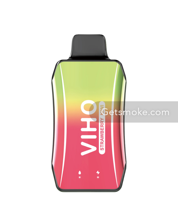 Viho-Turbo-Strawberry-Kiwi