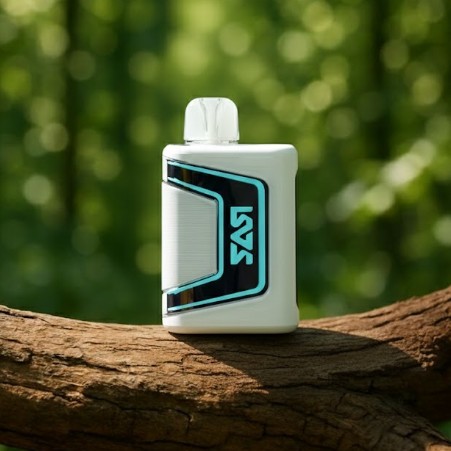 Do Raz Vapes Have THC