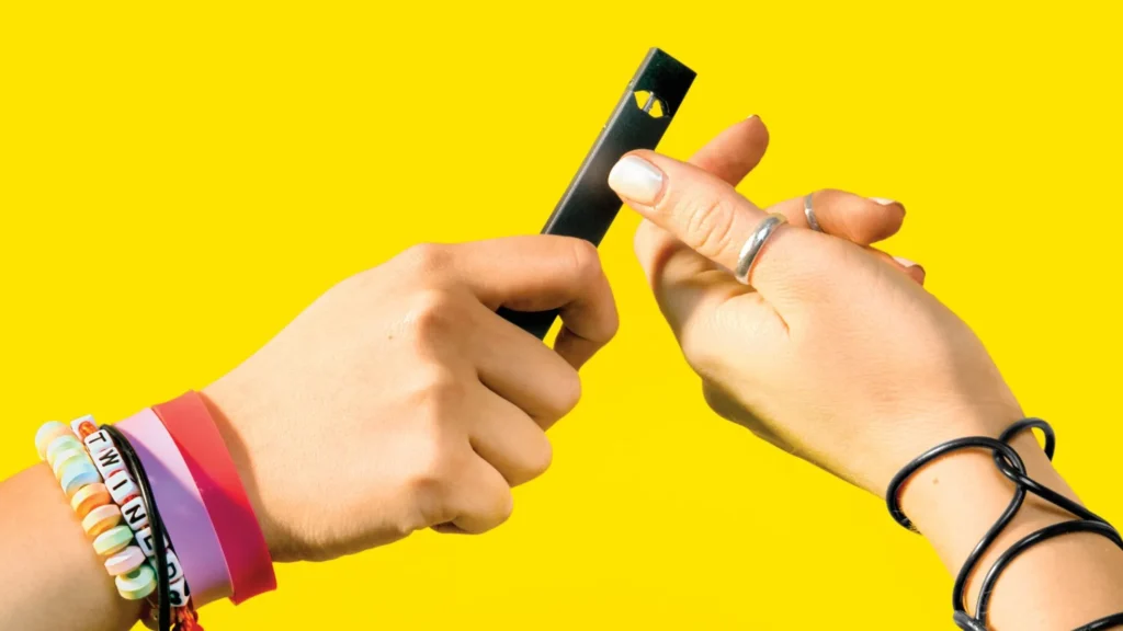 Where Can I Buy Raz Vapes Near Me