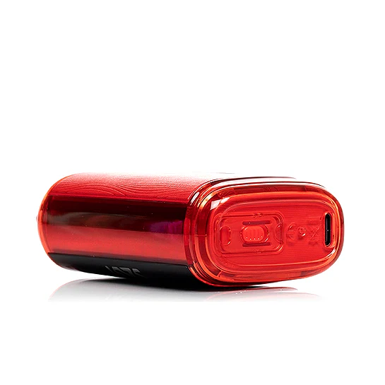 Do Raz Vapes Have Lithium Batteries