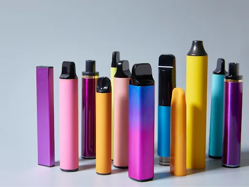 What Is a Raz Vape