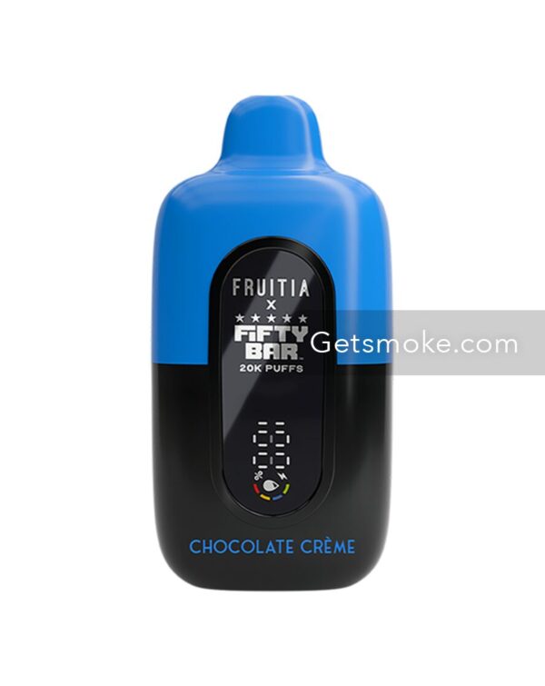 Fifty-bar-Fruitia-Chocolate-Creme
