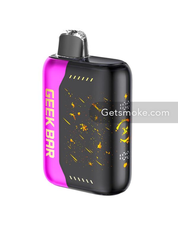 Geek-Bar-Pulse-X-Raspberry-Jam