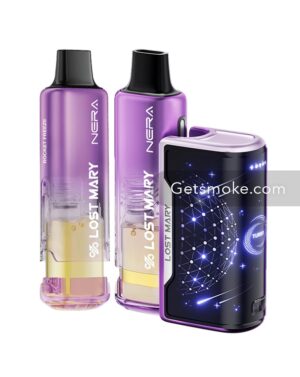 Lost-Mary-Nera-Fullview-Kit-Rocket-Freeze