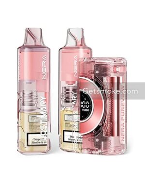 Lost-Mary-Nera-Pureview-Kit-Pink-Lemonade