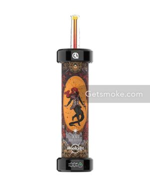 Peach Mango Watermelon - Olit Hookalit