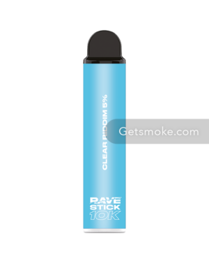 Rave-stick-fume&rnbw-Clear-Riddim