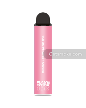 Rave-stick-fume&rnbw-Disco-Lemonade