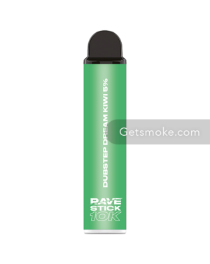 Rave-stick-fume&rnbw-Dubstep-Dream-Kiwi