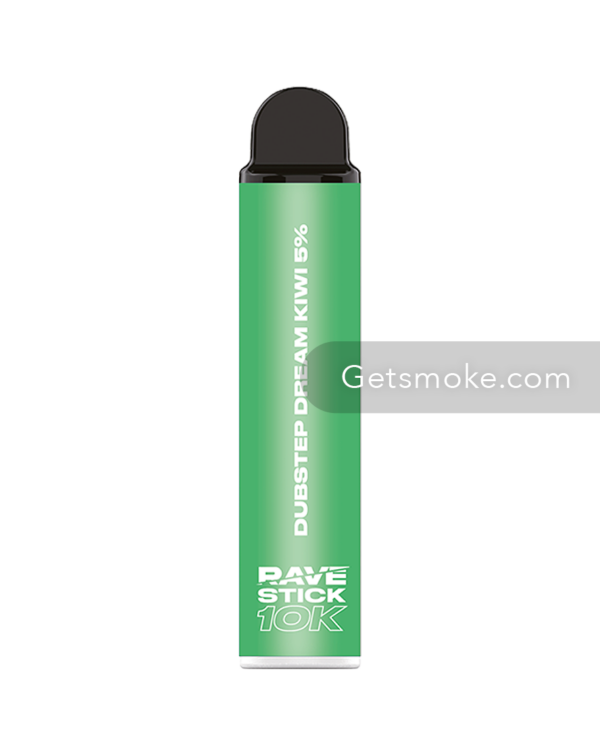 Rave-stick-fume&rnbw-Dubstep-Dream-Kiwi