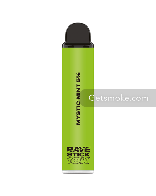 Rave-stick-fume&rnbw-Mystic-Mint