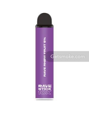 Rave-stick-fume&rnbw-Rave-RNBW-Fruit