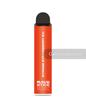 Rave-stick-fume&rnbw-Strobe-Strawberry