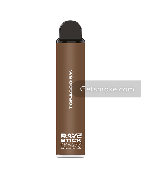 Rave-stick-fume&rnbw-Tobacco