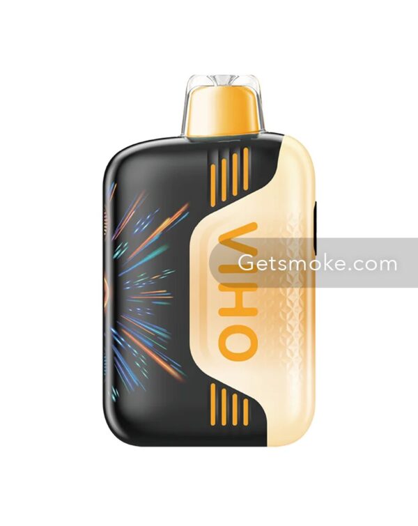VIHO-TRX-Pina-Coco